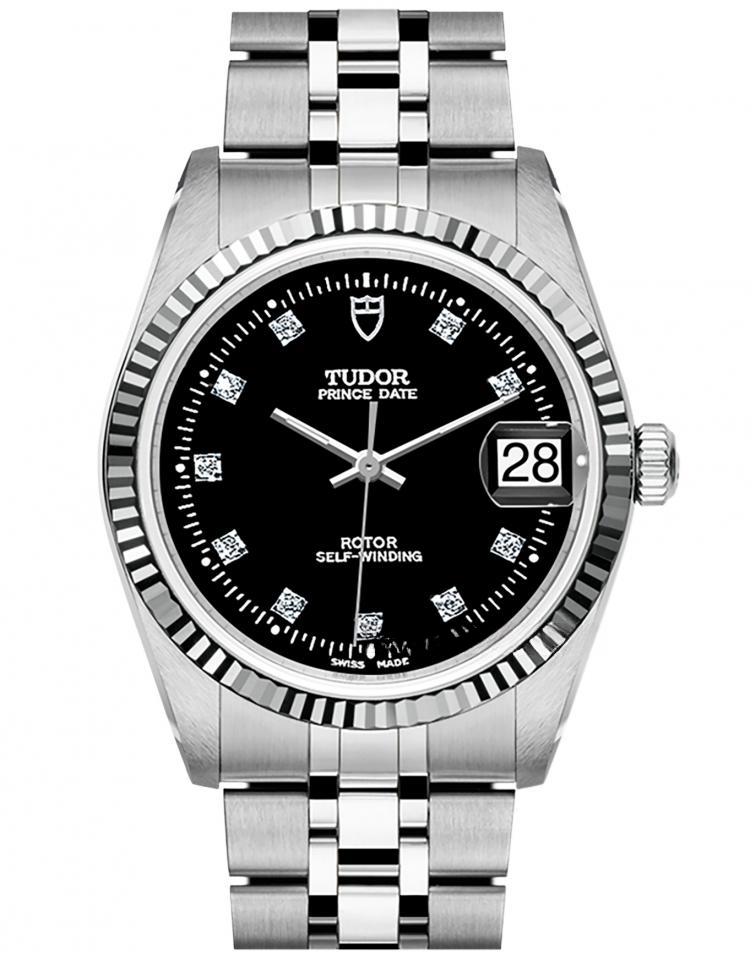 TUDOR M74034-0006 PRINCE/PRINCESS