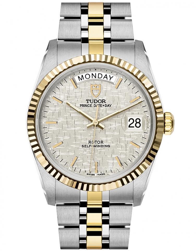 TUDOR M76213-0019 PRINCE/PRINCESS