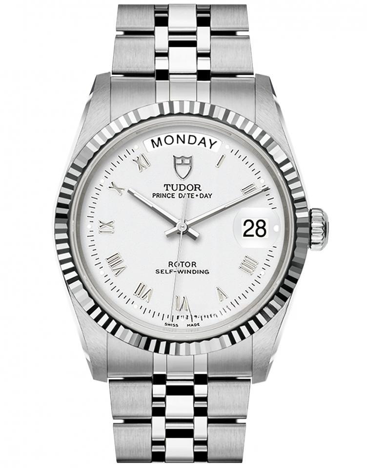 TUDOR M76214-0013 PRINCE/PRINCESS