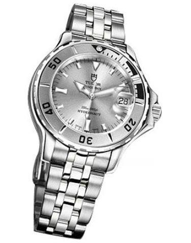 TUDOR M85190p-93540 PRINCE/PRINCESS