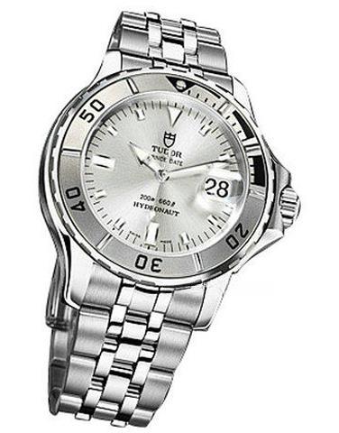 TUDOR M89190P-93550 PRINCE/PRINCESS