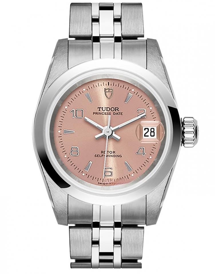 TUDOR M92400-0010 PRINCE/PRINCESS