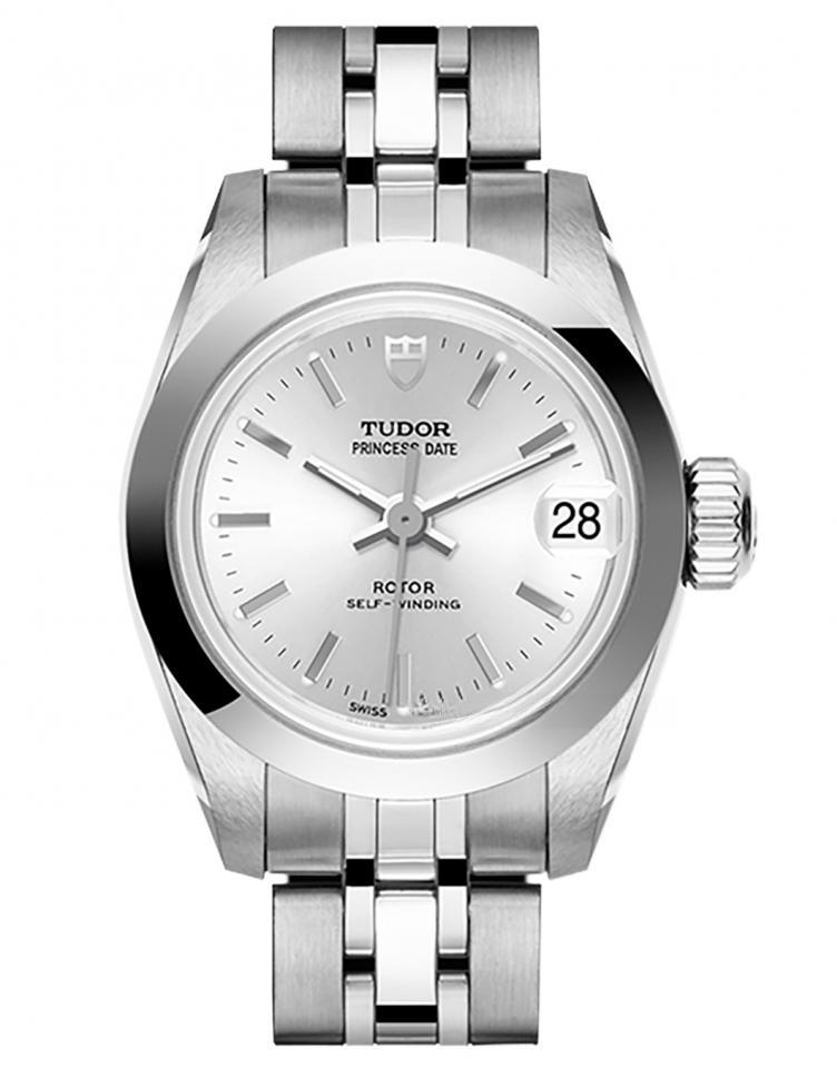 TUDOR M92500-0006 PRINCE/PRINCESS