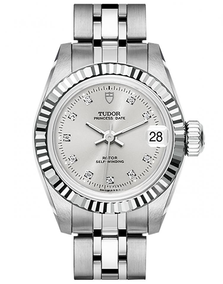 TUDOR M92514-0002 PRINCE/PRINCESS