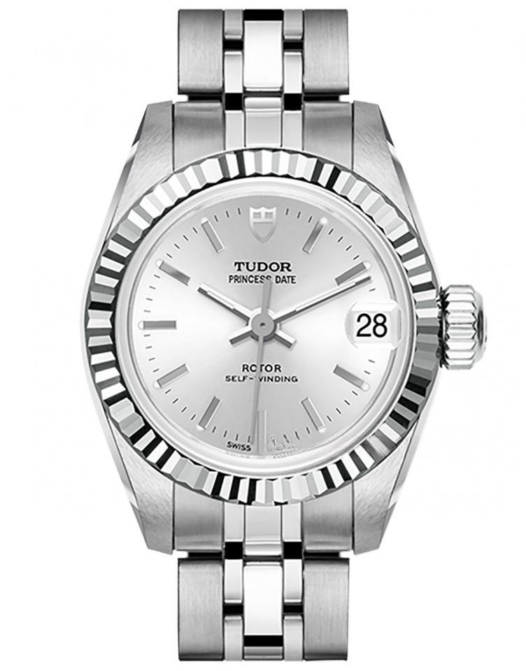 TUDOR M92514-0012 PRINCE/PRINCESS