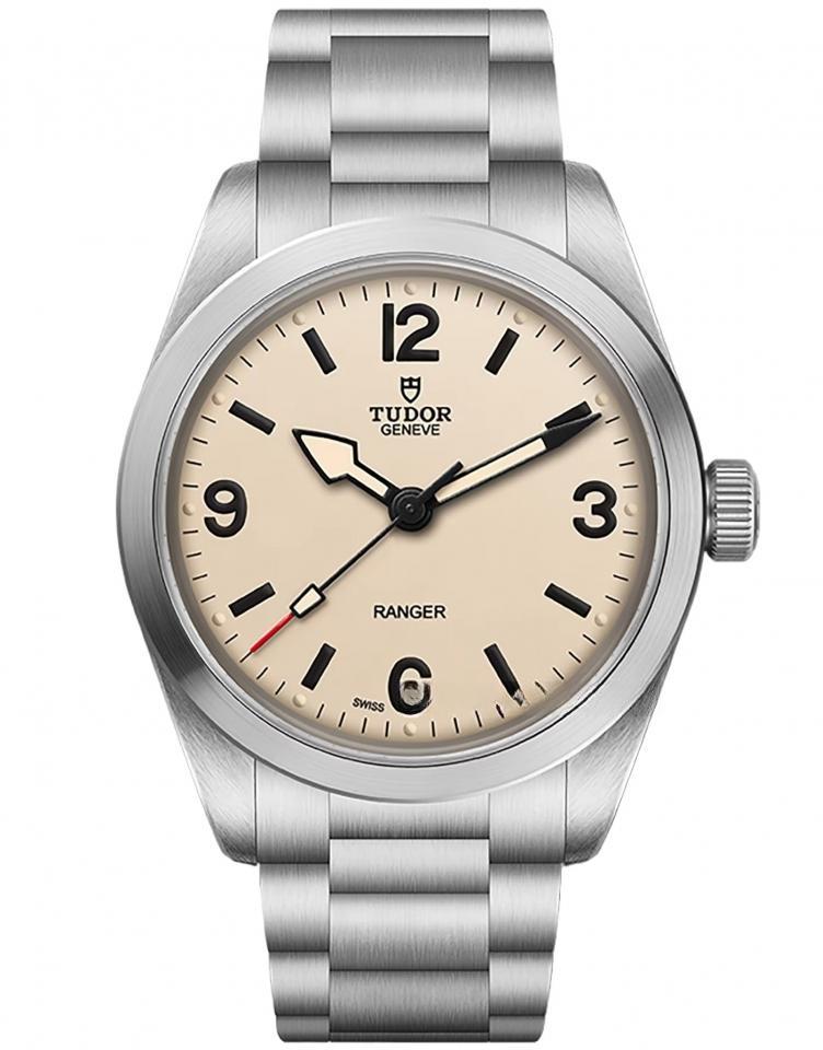 TUDOR M79930-0007 Ranger