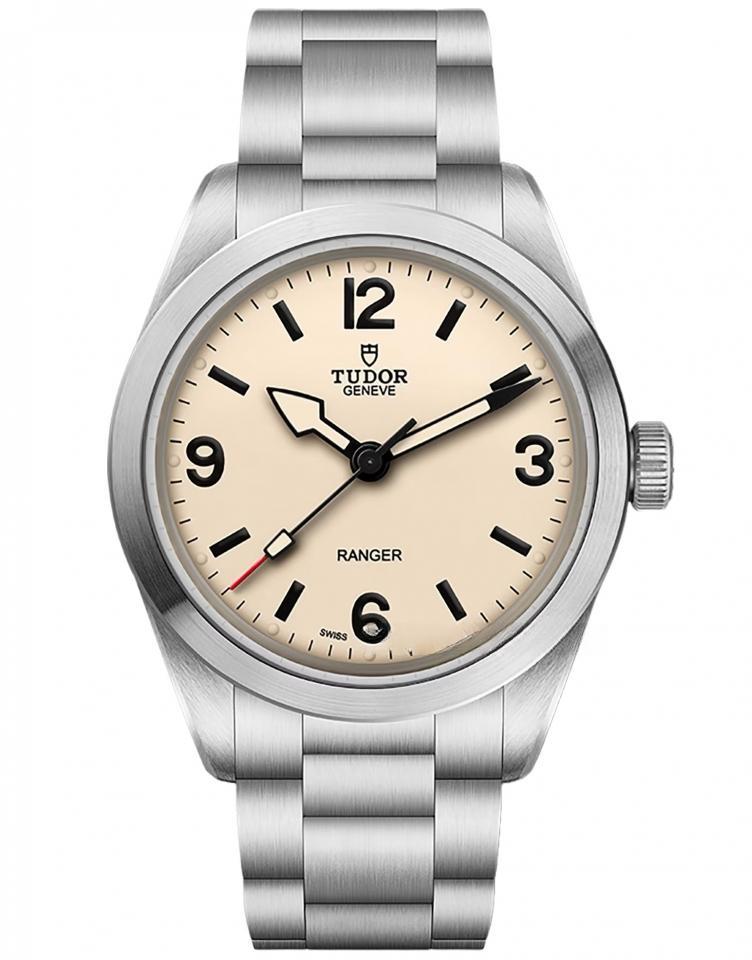 TUDOR M79950-0008 Ranger
