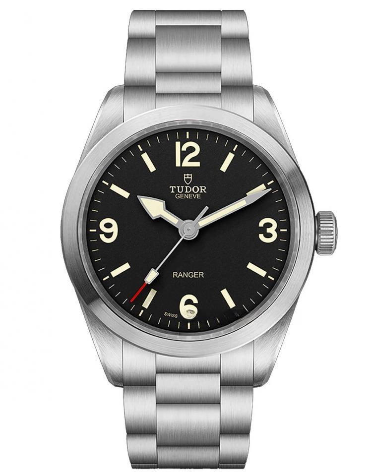 TUDOR M79950-0001 Ranger