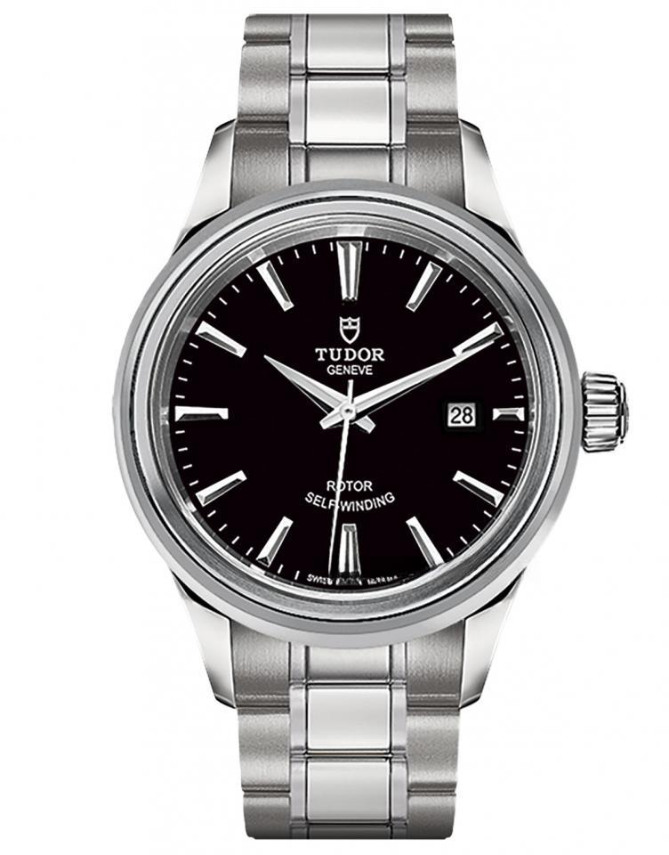 TUDOR M12100-0002 STYLE