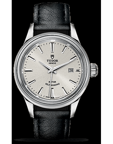 TUDOR M12100-0005 STYLE