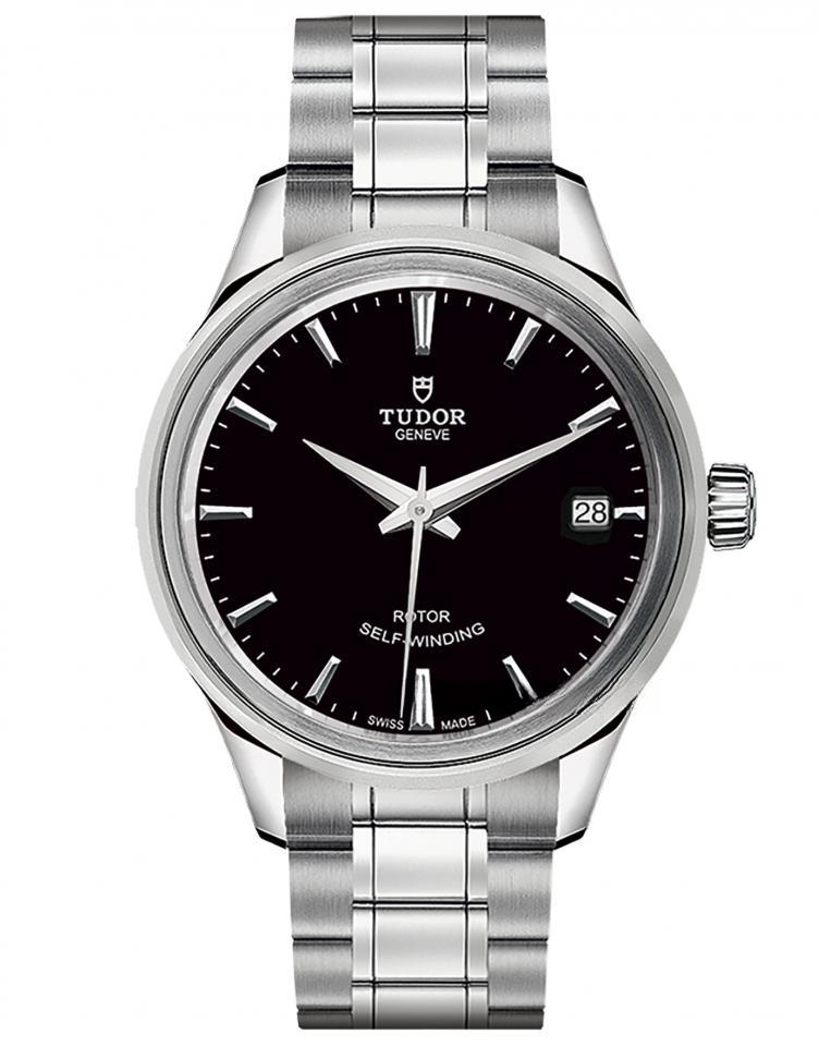 TUDOR M12300-0002 STYLE