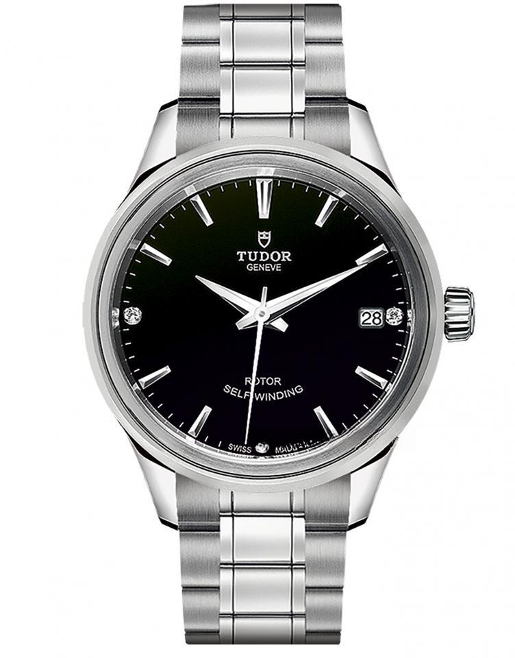 TUDOR M12300-0004 STYLE