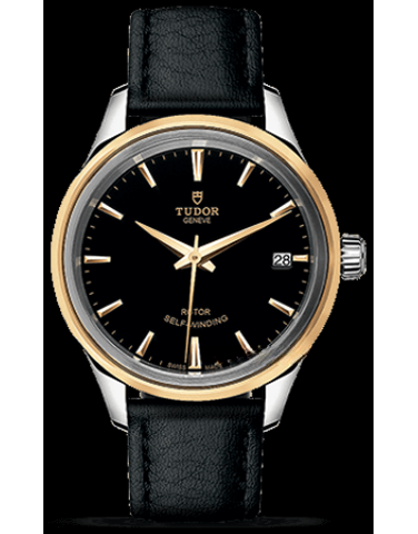 TUDOR M12303-0009 STYLE