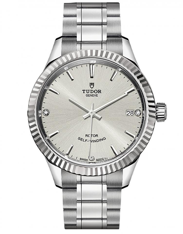 TUDOR M12310-0007 STYLE