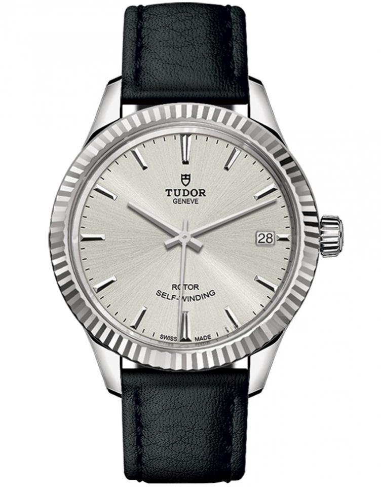 TUDOR M12310-0021 STYLE