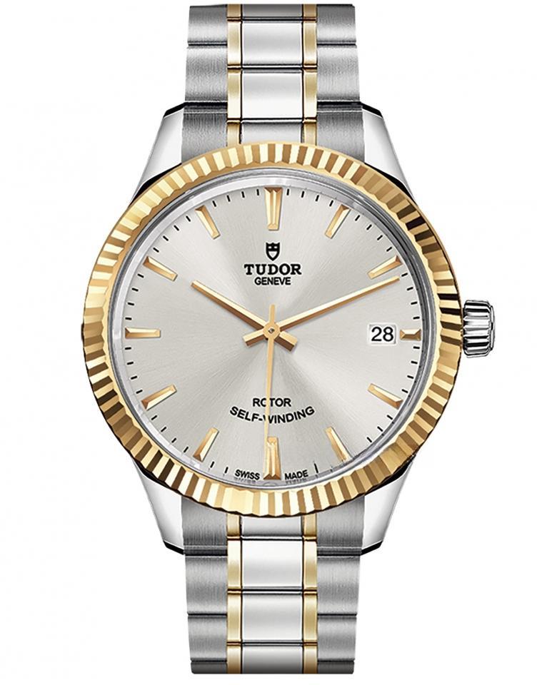 TUDOR M12313-0003 STYLE