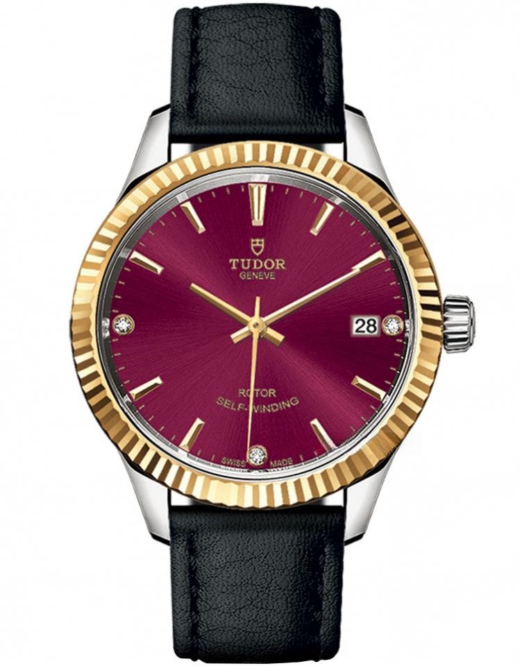 TUDOR M12313-0024 STYLE
