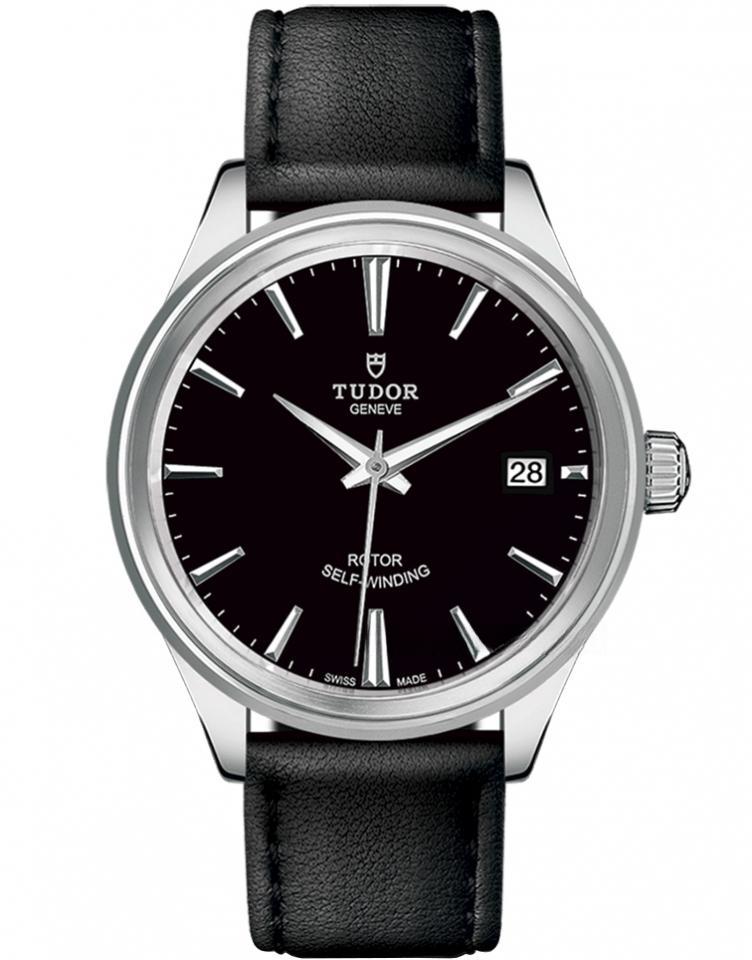 TUDOR M12500-0006 STYLE