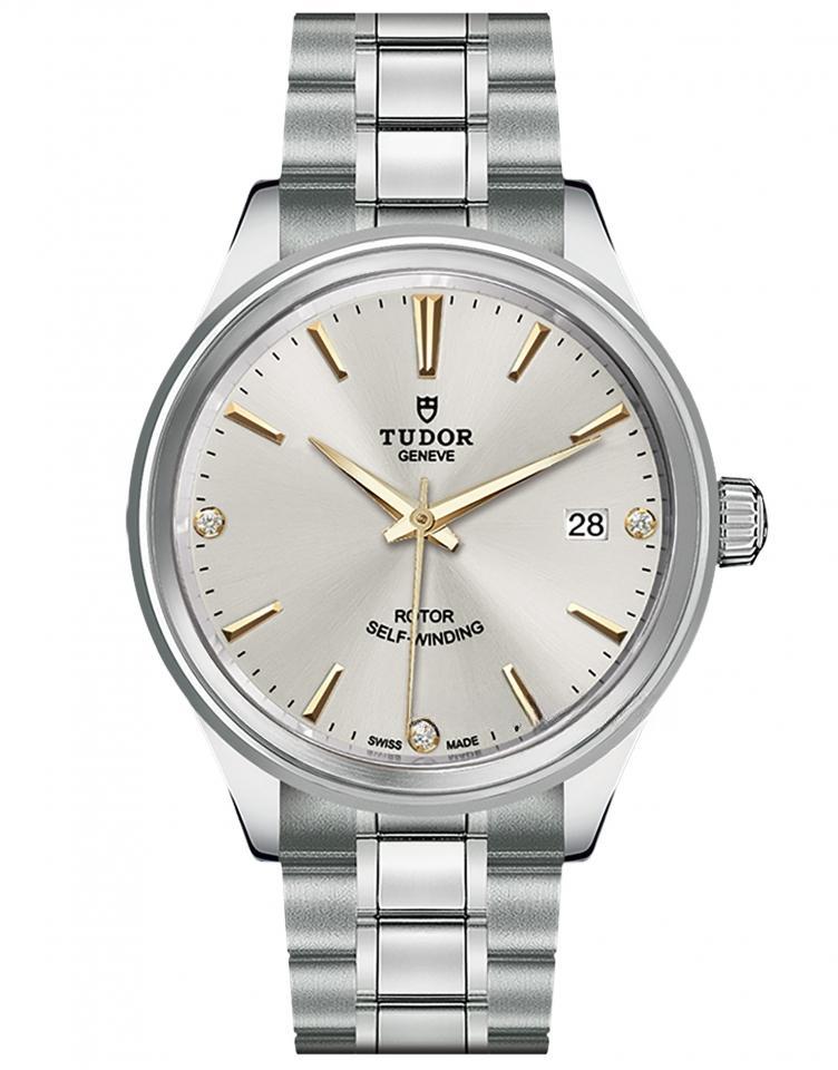TUDOR M12500-0019 STYLE