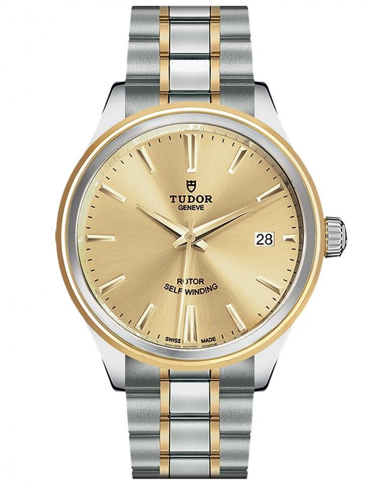 TUDOR M12503-0001 STYLE