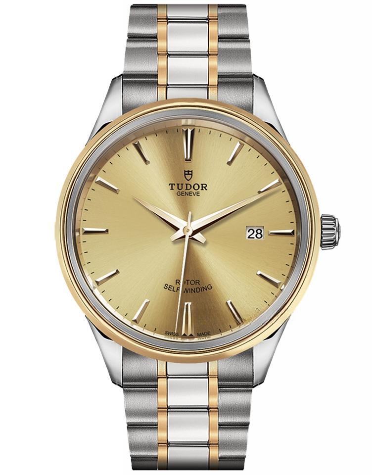 TUDOR M12703-0001 STYLE