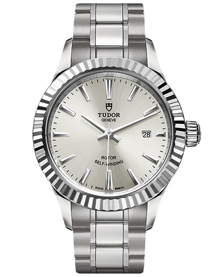 TUDOR M12113-0017 STYLE