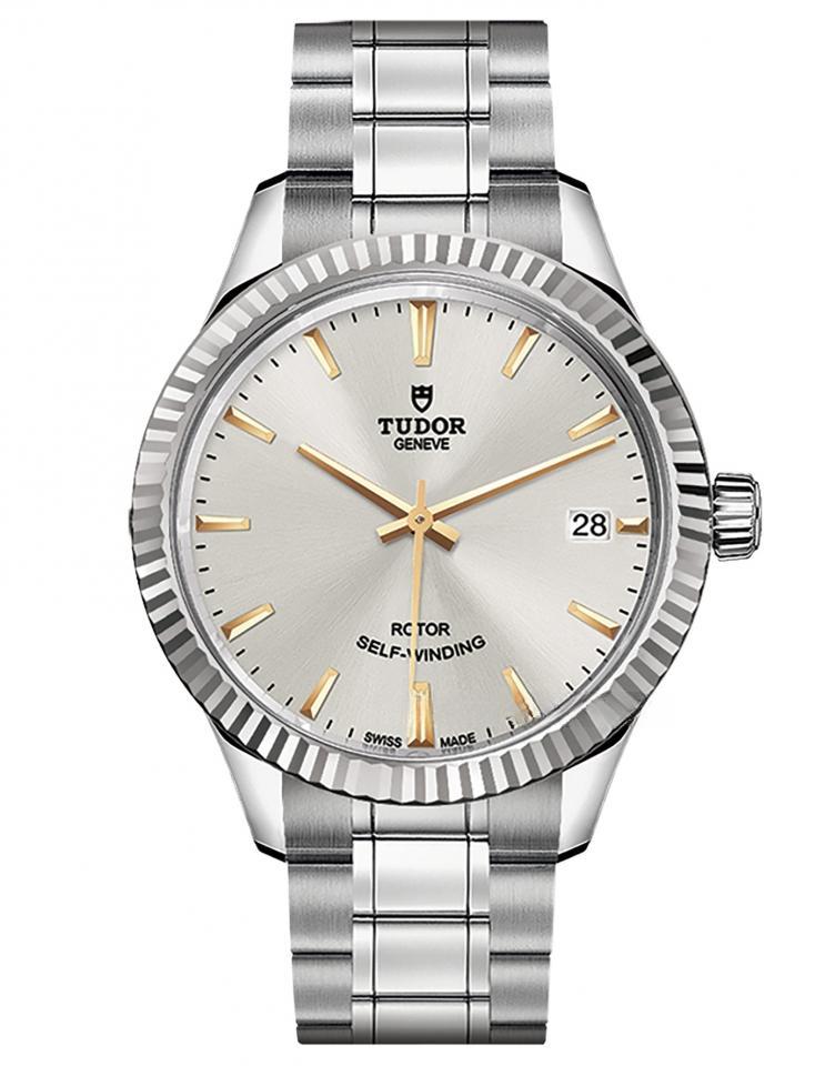 TUDOR M12310-0005 STYLE