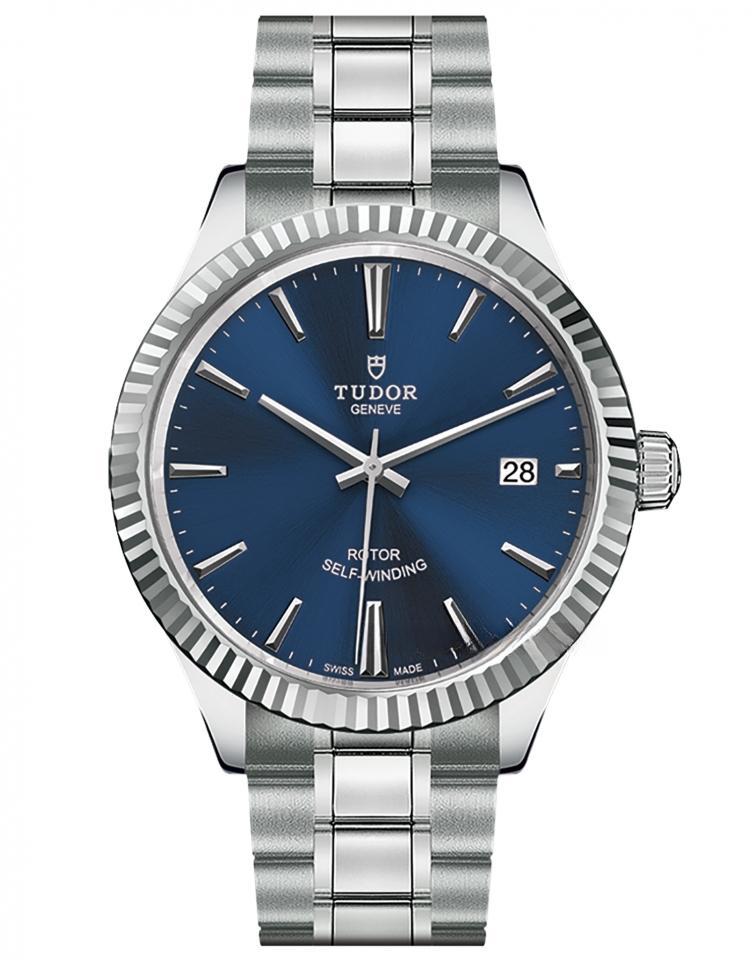 TUDOR M12513-0009 STYLE