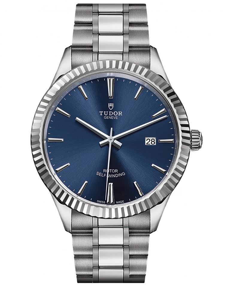 TUDOR M12713-0019 STYLE