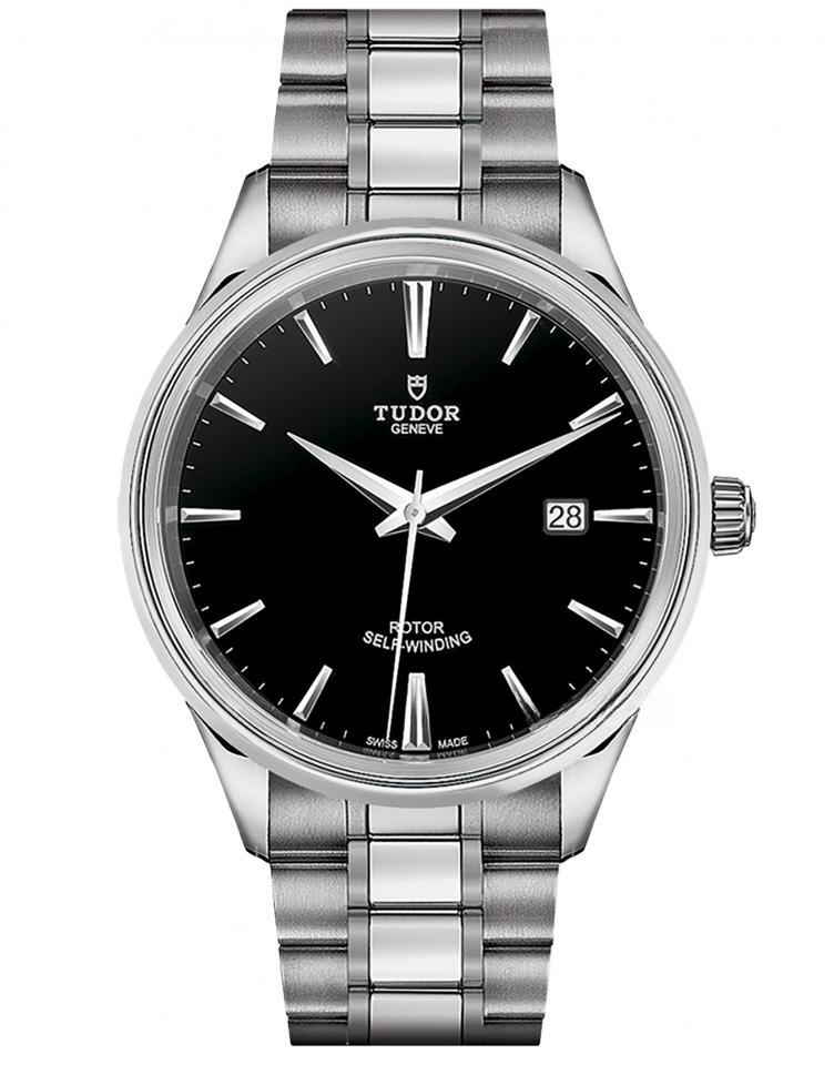 TUDOR M12700-0002 STYLE