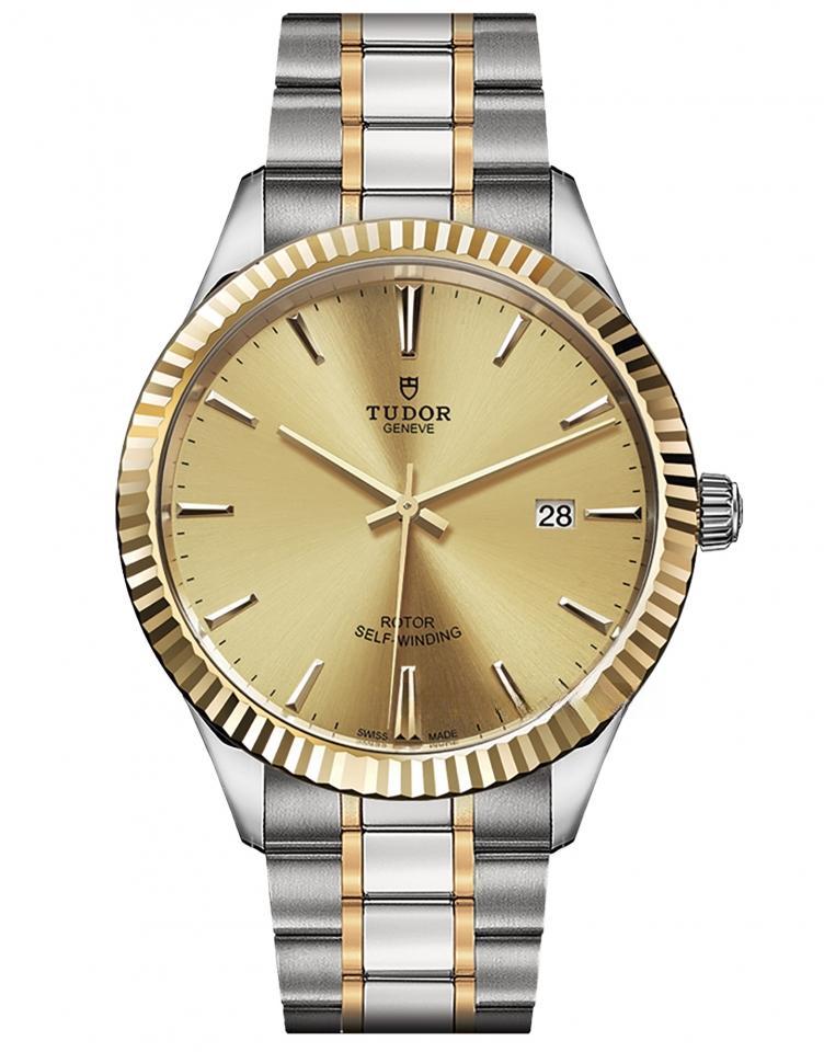 TUDOR M12713-0001 STYLE