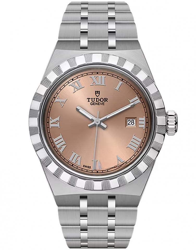 TUDOR M28300-0008 TUDOR ROYAL