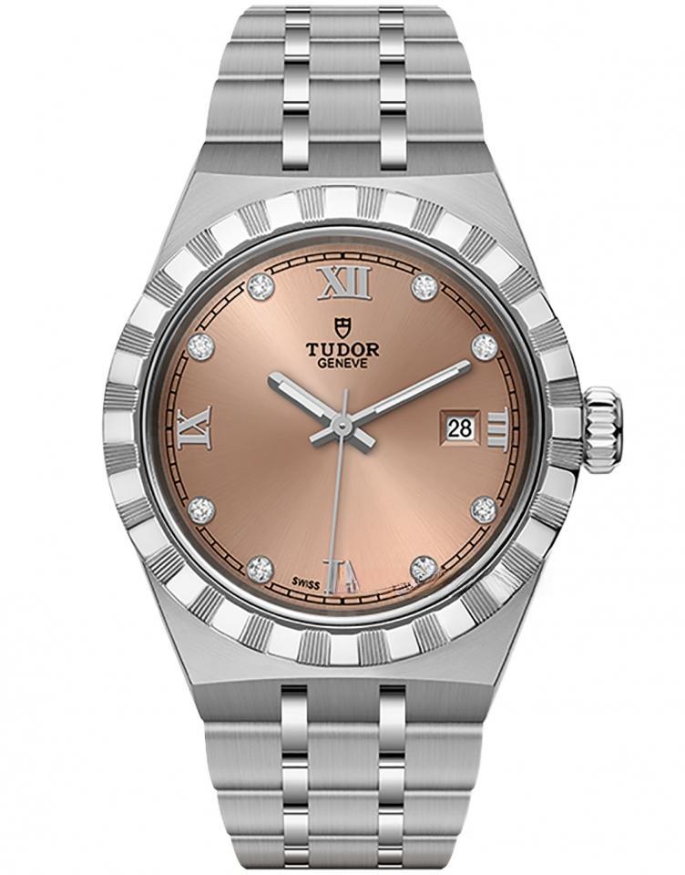 TUDOR M28300-0010 TUDOR ROYAL