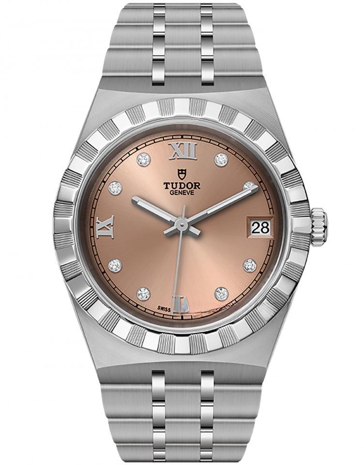 TUDOR M28400-0011 TUDOR ROYAL