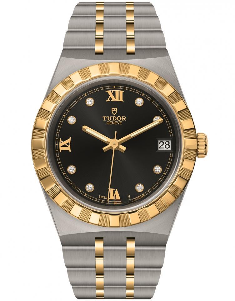 TUDOR M28403-0005 TUDOR ROYAL