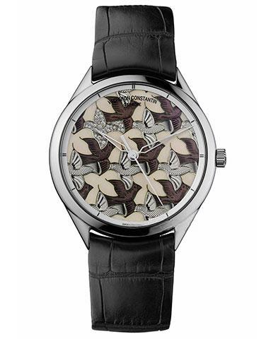 VACHERON CONSTANTIN 86222/000G-9774 藝術大師