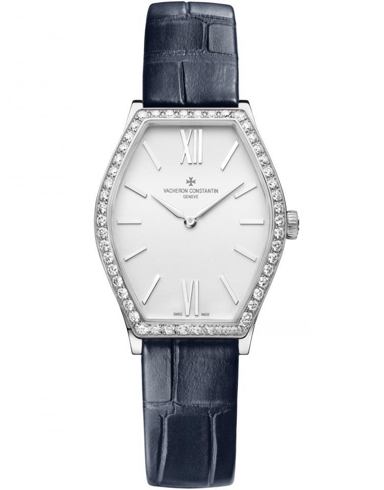 VACHERON CONSTANTIN 25530/000G-9741 馬耳他