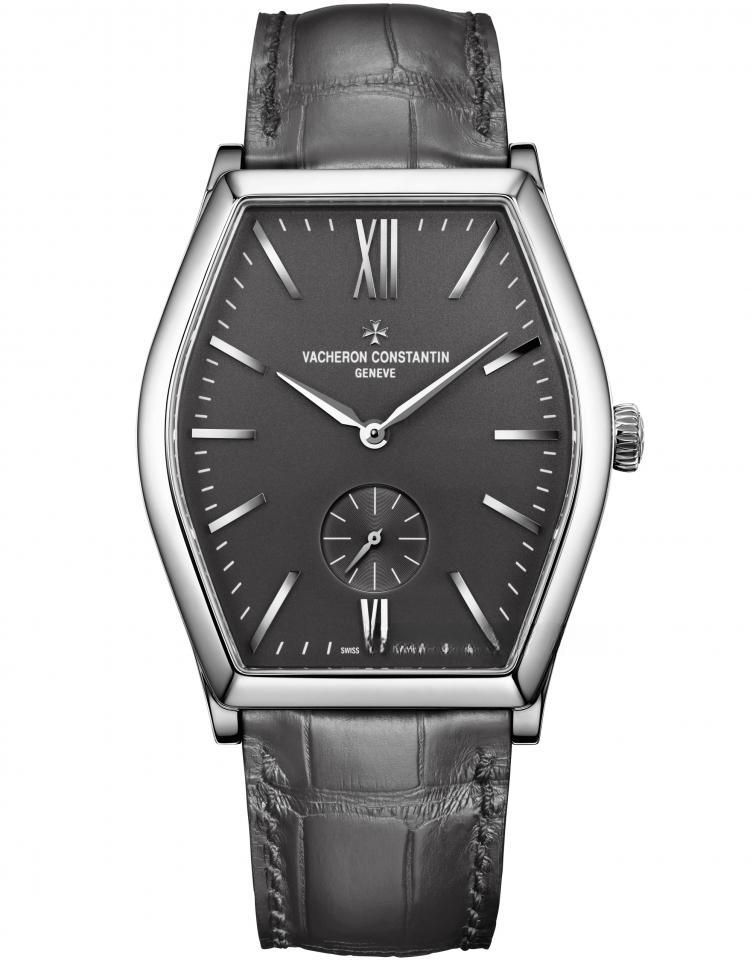 VACHERON CONSTANTIN 82230/000G-9185 馬耳他
