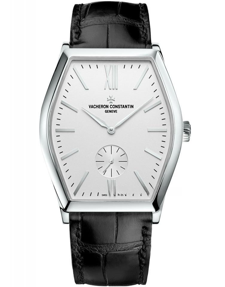 VACHERON CONSTANTIN 82230/000G-9962 馬耳他
