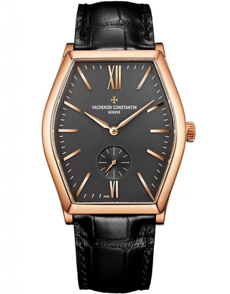 VACHERON CONSTANTIN 82230/000R-9716 馬耳他