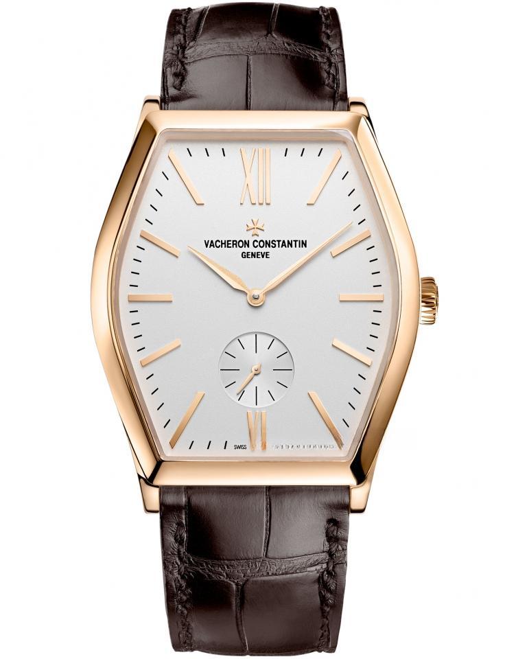 VACHERON CONSTANTIN 82230/000R-9963 馬耳他