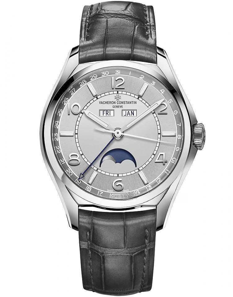 VACHERON CONSTANTIN 4000E/000R-B438 FIFTYSIX®
