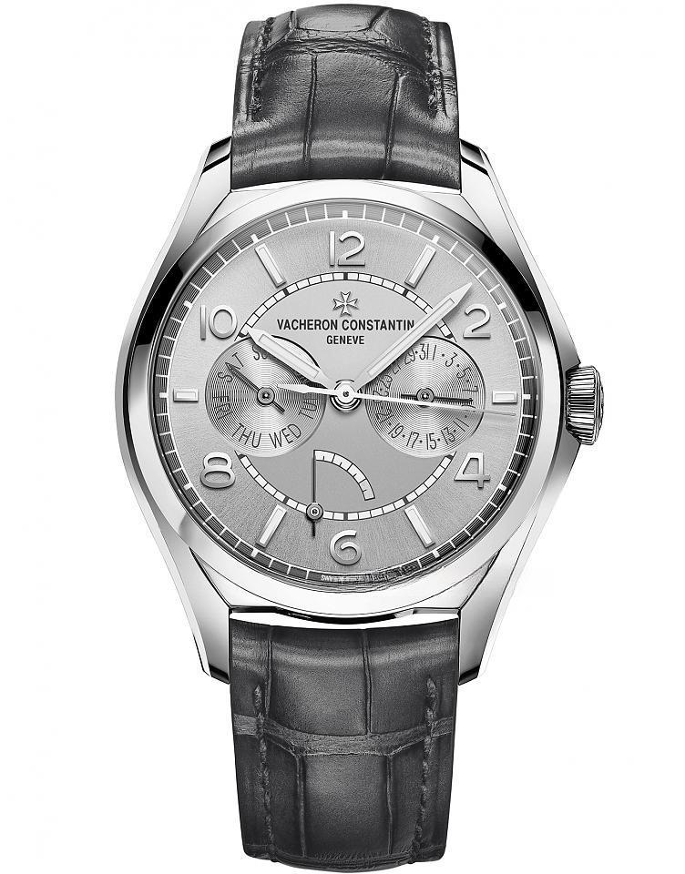 VACHERON CONSTANTIN 4400E/000R-B436 FIFTYSIX®