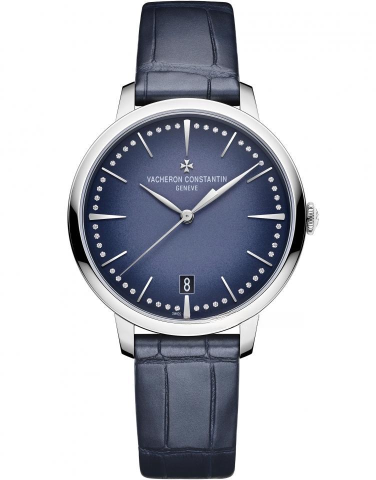 VACHERON CONSTANTIN 4115U/000G-B908 PATRIMONY