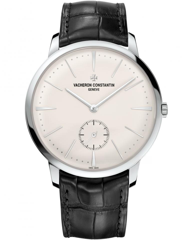 VACHERON CONSTANTIN 1110U/000G-B086 PATRIMONY