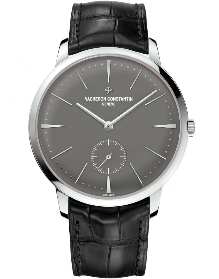 VACHERON CONSTANTIN 1110U/000P-B087 PATRIMONY
