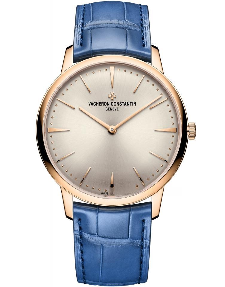 VACHERON CONSTANTIN 1410U/000R-H018 PATRIMONY