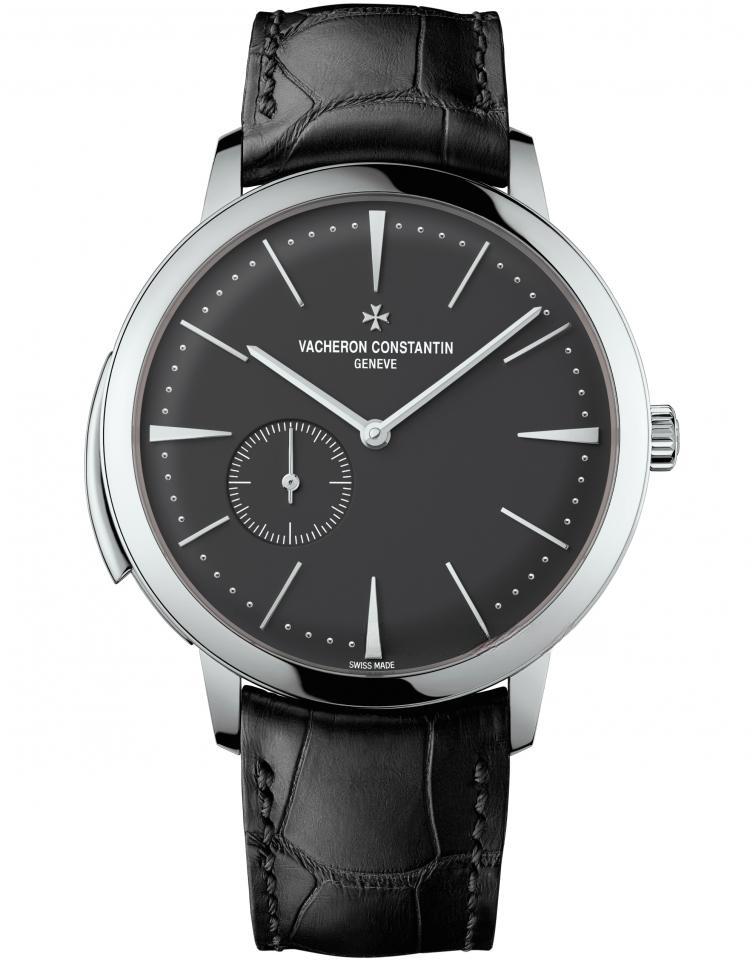 VACHERON CONSTANTIN 30110/000P-B089 PATRIMONY