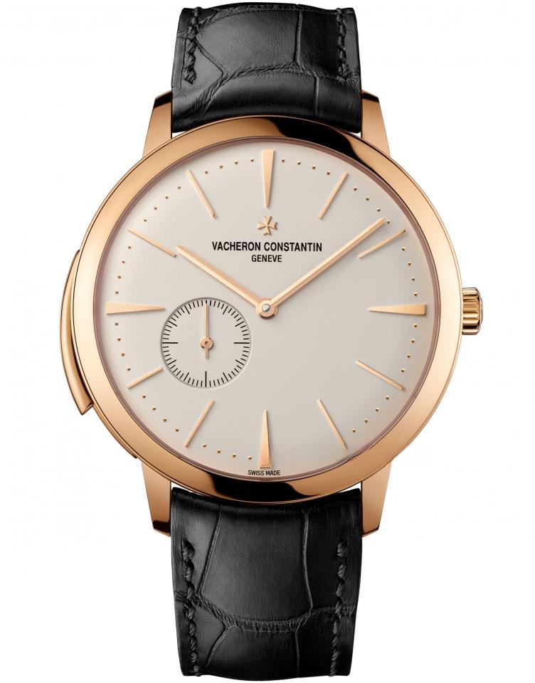 VACHERON CONSTANTIN 30110/000R-9793 PATRIMONY