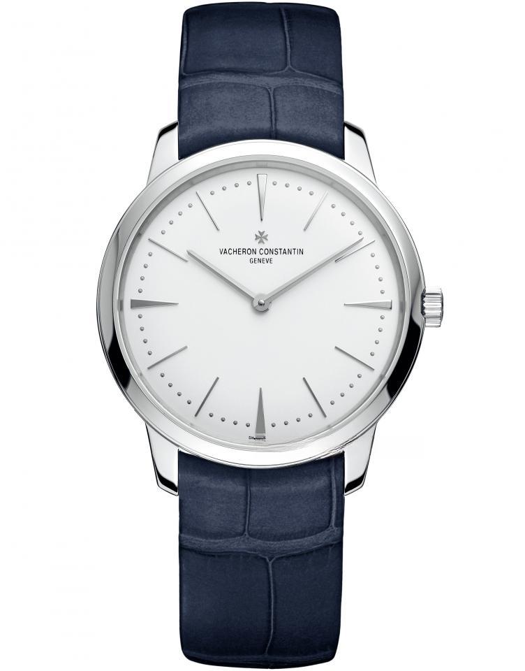 VACHERON CONSTANTIN 81530/000G-9681 PATRIMONY